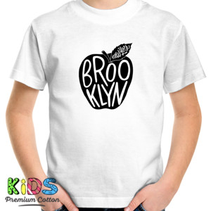 Kaos Brooklyn New York