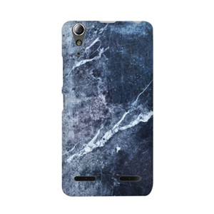 New Marble Custom Case Design 0012 Casing HP