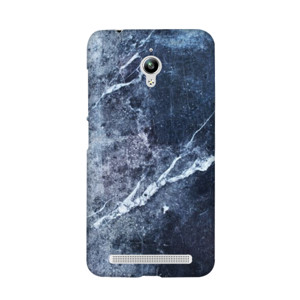 New Marble Custom Case Design 0012 Casing HP