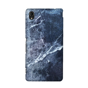New Marble Custom Case Design 0012 Casing HP