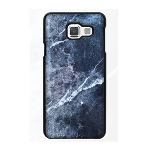 New Marble Custom Case Design 0012 Casing HP