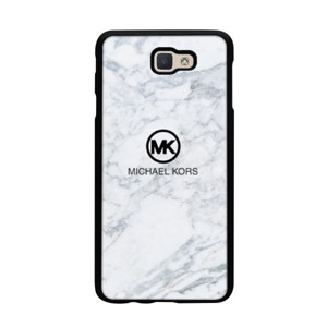 New Marble Custom Case Design 0027 Casing HP