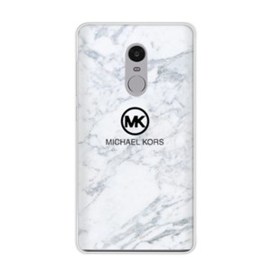New Marble Custom Case Design 0027 Casing HP