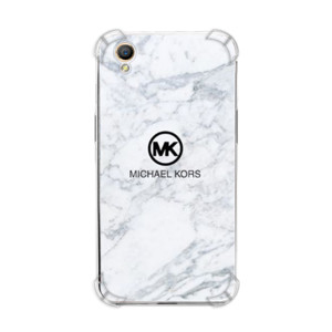 New Marble Custom Case Design 0027 Casing HP