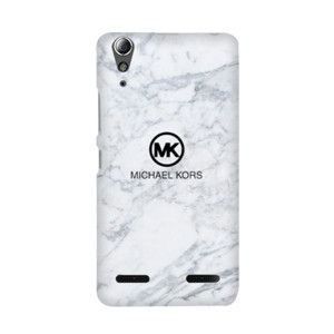 New Marble Custom Case Design 0027 Casing HP