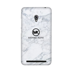 New Marble Custom Case Design 0027 Casing HP