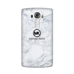 New Marble Custom Case Design 0027 Casing HP