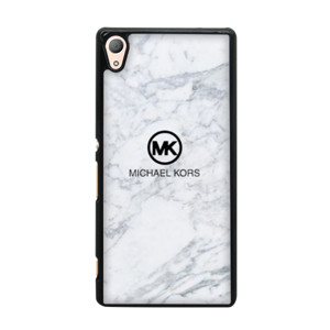 New Marble Custom Case Design 0027 Casing HP