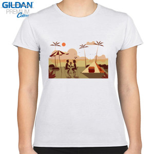 Kaos Distro Boy And Girl