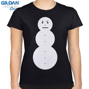 Kaos New Young Jeezy Snowman