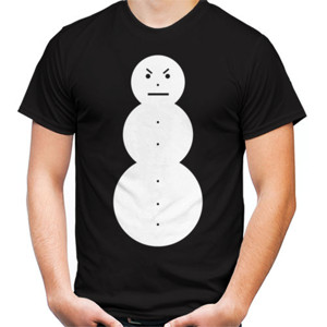 Kaos New Young Jeezy Snowman