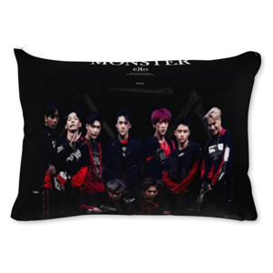 Bantal AFDVDD