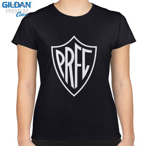 Kaos Distro pires rio fc