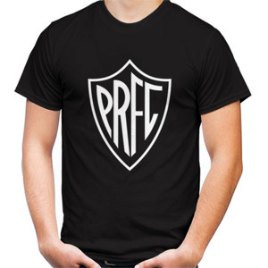 Kaos Distro pires rio fc