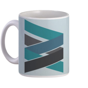 Mug Next Ambition Mug