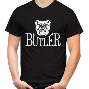 Kaos Distro Butler