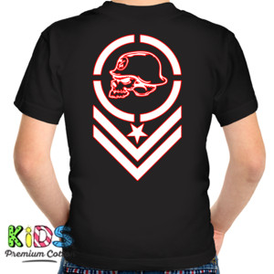 Kaos MotoCross