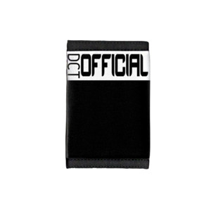 Dompet Sporty PERFORMANCE