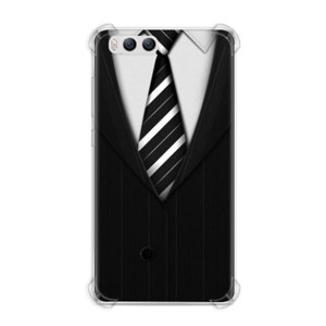Casing HP Tuxedo