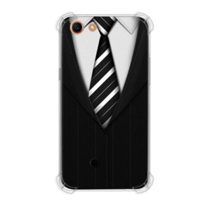 Casing HP Tuxedo