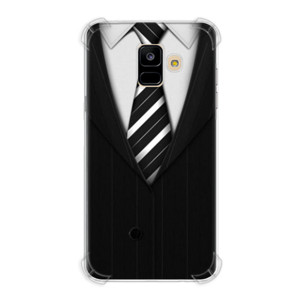 Casing HP Tuxedo