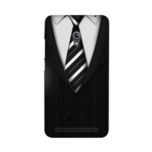 Tuxedo Casing HP