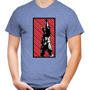 Kaos All Might Plus Ultra