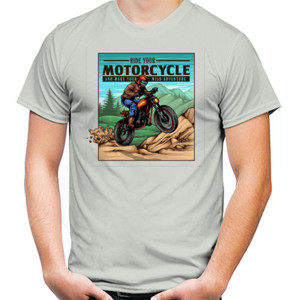 Kaos GIOKAOS---KAOS MOTOR 12