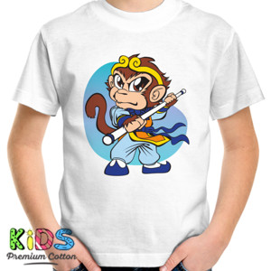 Kaos Zodiak