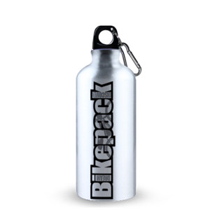 Botol Dream Bikepack Discover Offset CW90