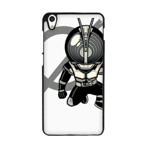 Cashing Honor Faiz Edition 555 Casing HP