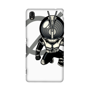 Cashing Honor Faiz Edition 555 Casing HP