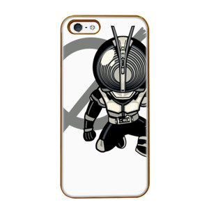 Cashing Honor Faiz Edition 555 Casing HP