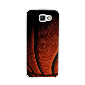 Bola Basket Casing HP