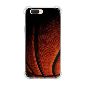 Casing HP Bola Basket