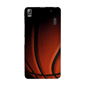Bola Basket Casing HP