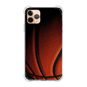 Casing HP Bola Basket