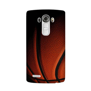 Bola Basket Casing HP