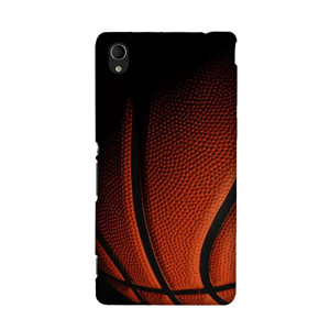 Bola Basket Casing HP
