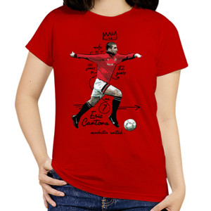 Kaos Cantona