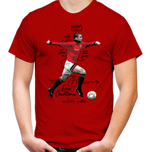 Kaos Cantona