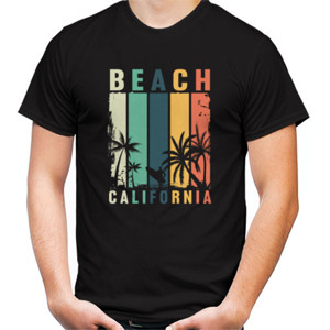 Kaos Beach California
