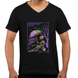 Kaos  Rain of Memory