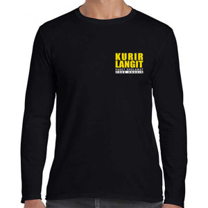 Kaos __Desain__ 813118