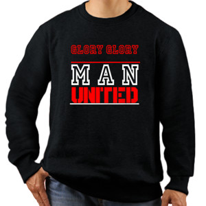 Jaket Sweater GLORY MU