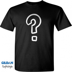 Kaos Kaos sains keren