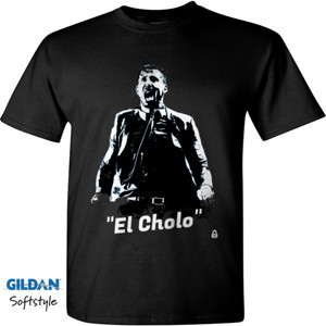 Kaos Diego Simeone