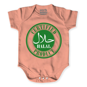 Baby Jumper Halal 04