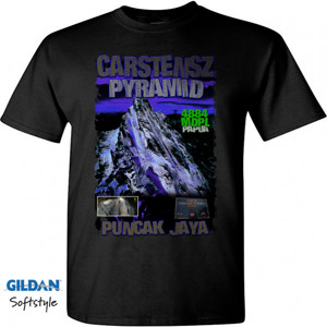 Kaos kaos carstebsz pyramid