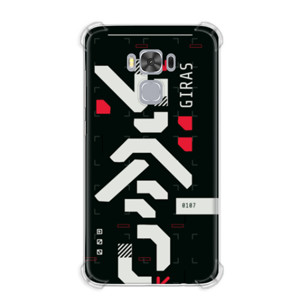 Casing HP Giras Phone Cover